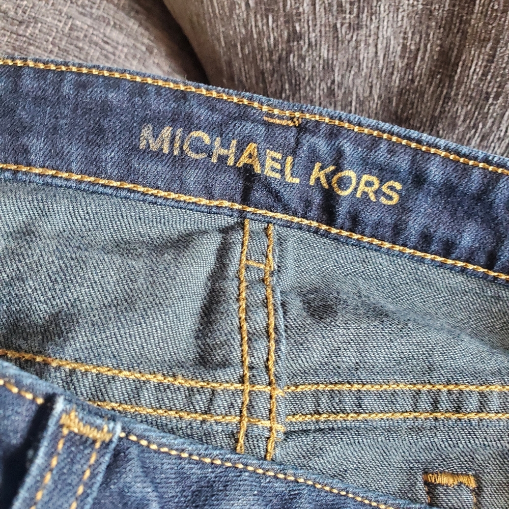 Michael Kors Jean's